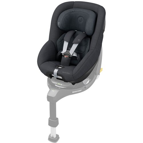 Maxi-Cosi autosjedalica i-Size 61-105 cm Pearl 360 Pro authentic graphite 8053550110 Cijene