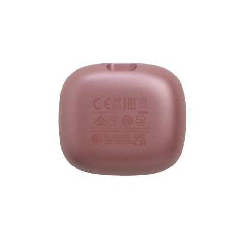JBL live pro 2 tws rose bežične bubice Slike