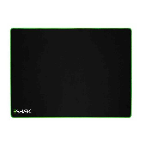 WHITESHARK podloga za mi&amp;scaron;ko PAD 45x40cm ESL-MP2 KARUTA-L Slike