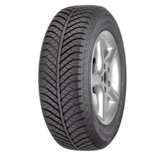 Goodyear Vector 4 Seasons Gen-2 ( 215/55 R17 94V AO ) Cene