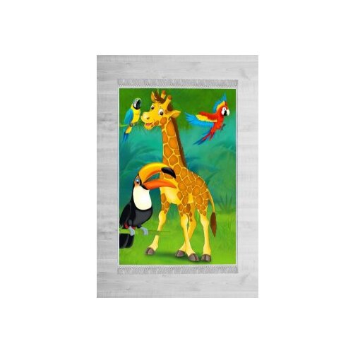 Conceptum Hypnose tepih (180x280) ELS536 Slike