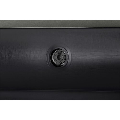 Bestway Madrac na napuhavanje 203*152*36 cm Slike