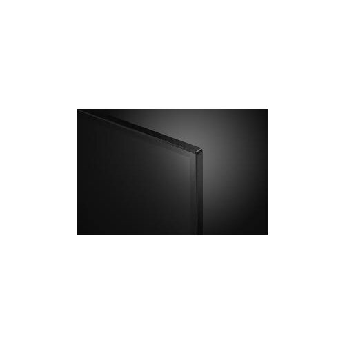LG Televizor LG LED 55UR73003LA Slike