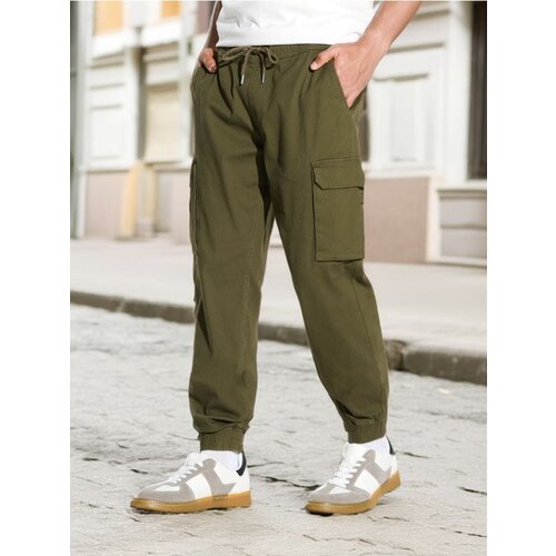 Sinsay muške jogger hlače 0824J-87X Cijene