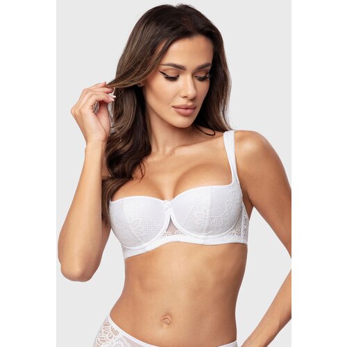 Orhideja Lingerie Grudnjak Leslay Bardot Cijene