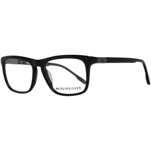 Quiksilver Naočare EQYEG 03079 DBLK Cene