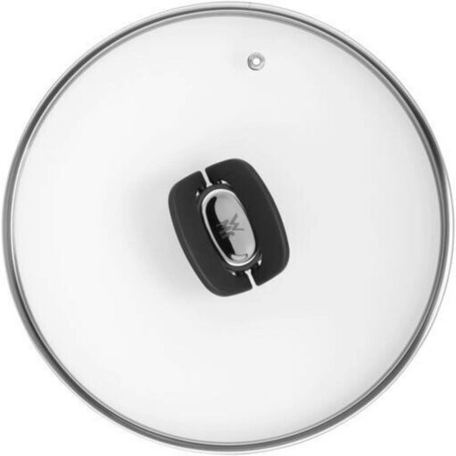 Wmf POKROV Slike