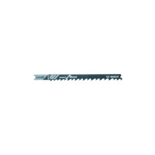 Bosch U 144 D Speed for Wood listovi ubodne testere 2608630568 Cene