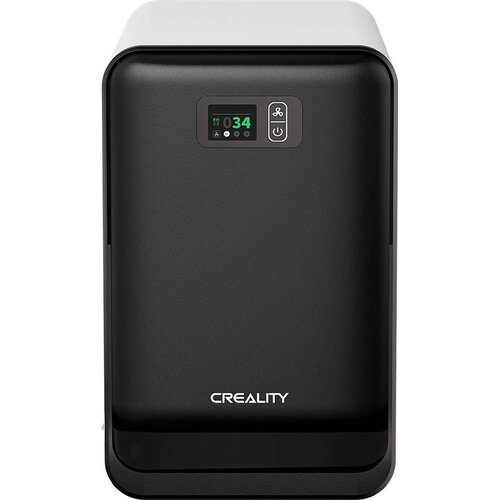Creality Air Purifier za FDM tiskalnike - 1 k. Cene