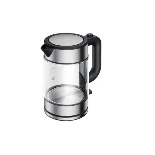 Xiaomi kuvalo za vodu BHR7423UE Slike