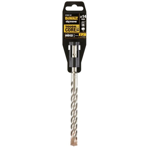 Dewalt burgija sds+ 14 x 200 DT9567 Slike
