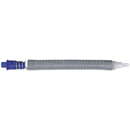  Z mrežico gostote 30 za airless pi&amp;scaron;tole Slike
