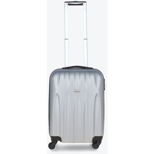 Seanshow kofer hard suitcase 50cm U 5229B-35-20 Cene
