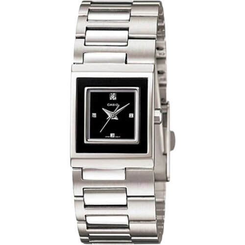 Casio ROČNA URA CASIO LTP-1317D-1CDF Cene