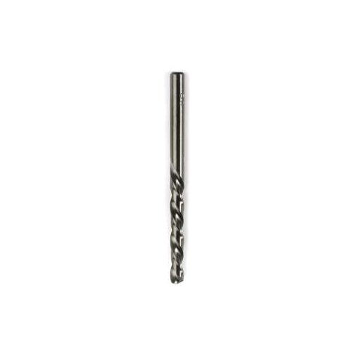 Bosch BORER HSS G 3,0mm DIN 338 Slike
