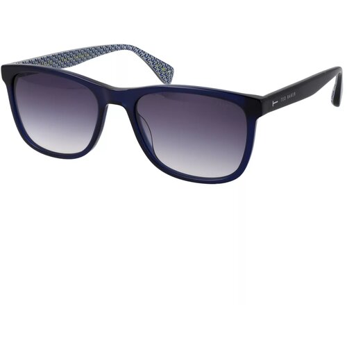 Ted Baker Naočare za sunce TB 1779 645 Cene