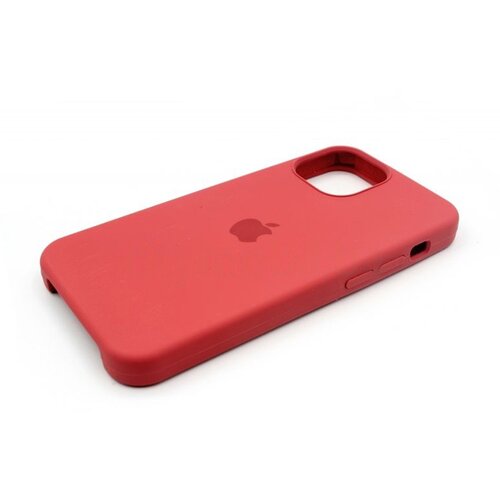  ZAŠTITNA MASKA TPU ORGINAL IPHON 13 BABY RED Cijene
