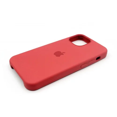  ZAŠTITNA MASKA TPU ORGINAL IPHON 13 BABY RED