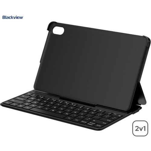 Blackview magnetna tastatura sa futrolom za Tab 18 Cene