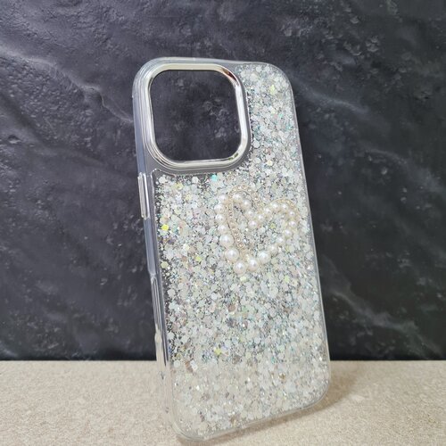  futrola 3D holo za iphone 16 No5 Cene
