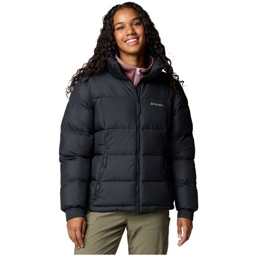 Columbia pike lake full zip jacket 2089311010 Slike