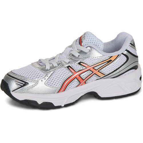 Asics GEL-1130 PS Bijela Cijene