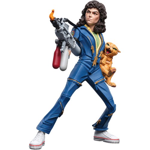  Aliens Ripley Mini zbirateljska figura 15cm Cene