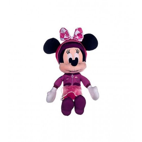 LANDAHL &amp;amp; BAUMANN Igračka pli&amp;scaron;ana DISNEY 8432 Slike