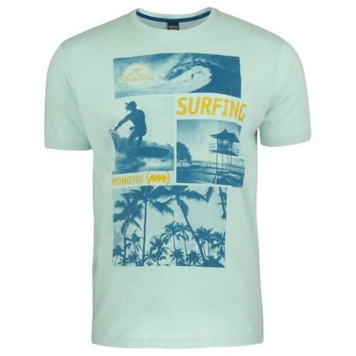 Monotox Surf Slike