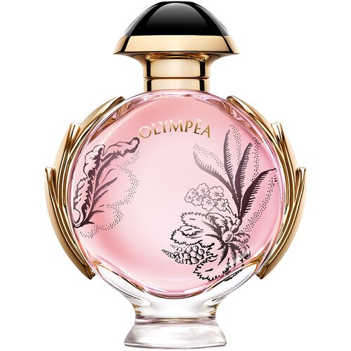 Paco Rabanne Ženski parfem Olympea Blossom, EDP, 80ml Slike