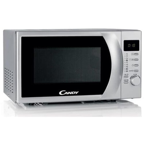 Mikrotalasna pećnica CANDY CMG 2071 DS Cijene