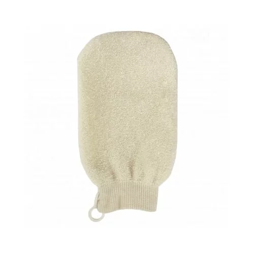 Avril organic Linen Massage Glove