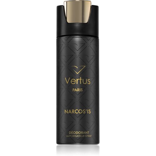 Vertus Narcos'is dezodorans uniseks 200 ml Cijene