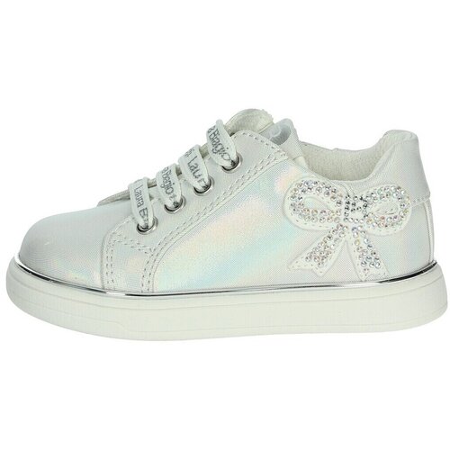 Laura Biagotti 9062 Bijela Slike