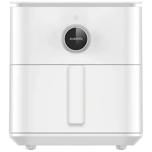 Xiaomi FRITEZA AIR FRYER 6.5L WHITE Cijene