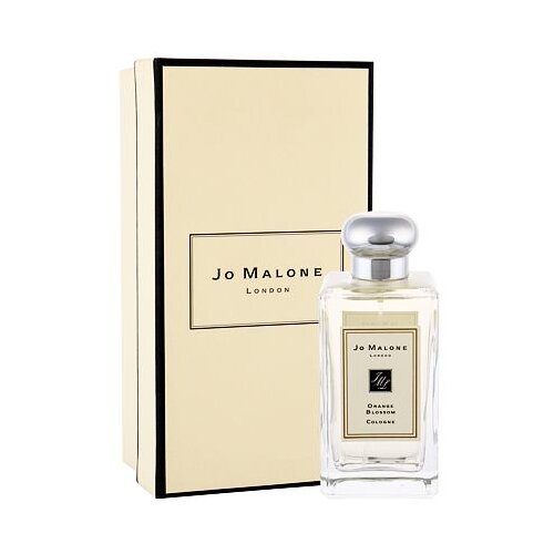 Jo Malone Orange Blossom kolonjska voda 100 ml unisex Cene