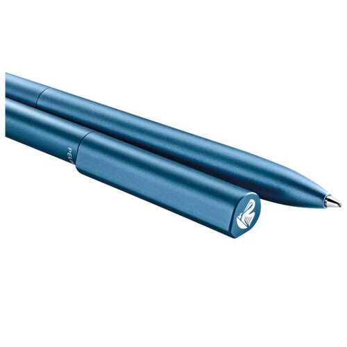  KEMIJSKA INEO ELEMENTS PELIKAN 822473 (400191373) PLAVA Slike