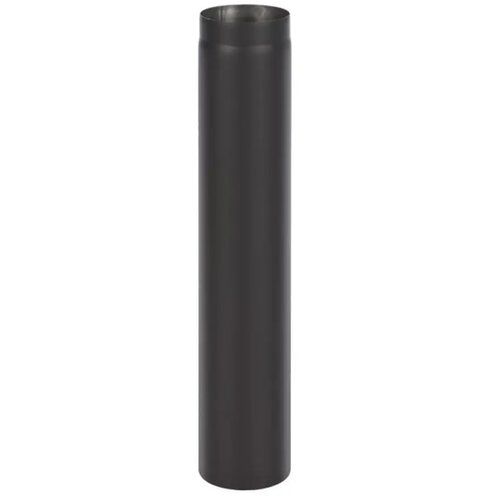 Darco Dimovodna cijev fi 130x1000 mm Slike