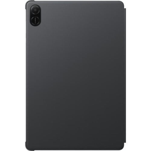 Honor Smartphone 600 8GB/256GB/Narandžasta Cene