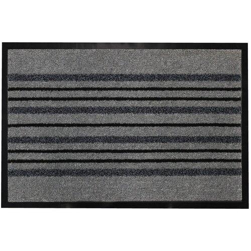 Douceur d intérieur Predpražnik 40x60 cm Piano – Cene