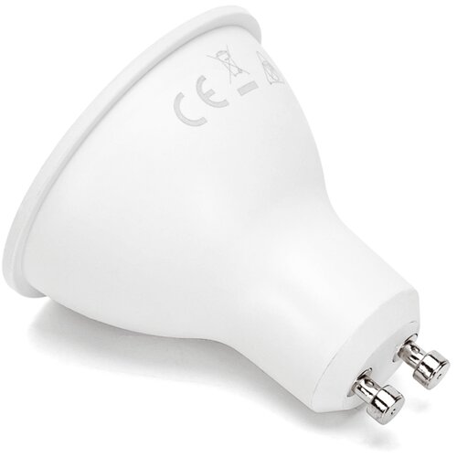 Aigostar led sijalica cob GU10/7W/230V 3000K Slike