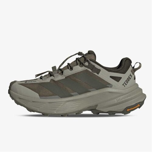 Adidas Terrex freehiker sl gtx Cene