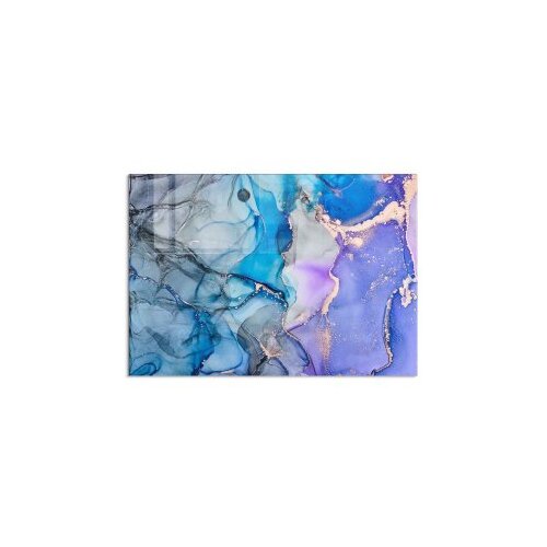 WALLXPERT Slika 1401, 70x100cm Cene