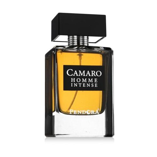 Pendora Scents Camaro Homme Intense 100 ml parfumska voda za mo&scaron;ke Cene