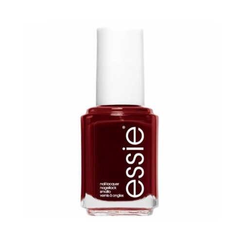 Essie LAK ZA NOKTE 50 BORDEAUX (1100018212) Slike