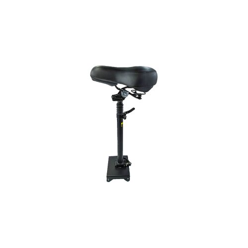 Xiaomi Comfort Seat Mijia M365 Pro Slike