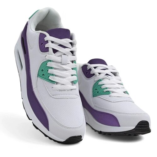 Resti Women's Sport Sneakers Abilos Cene