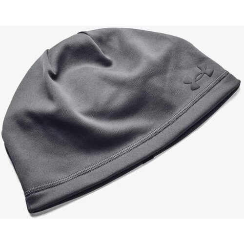 Under Armour ua storm beanie Cene