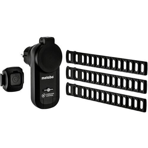 Metabo 630231000 start/stop set 1 St. Slike
