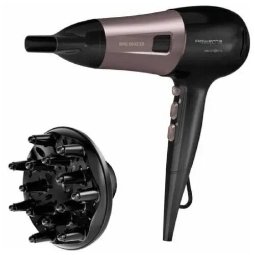 Rowenta CV5940 Cene